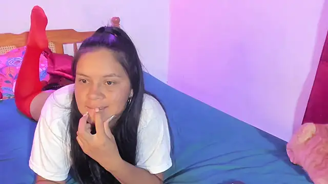 Ivanna18_x webcam