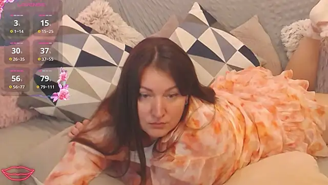 Nataly_cute webcam