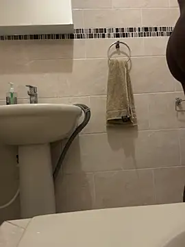 BiggieSmxll webcam