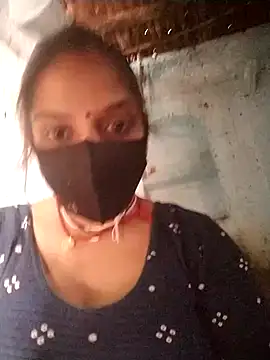 hemayadav111 webcam