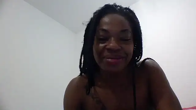 Cinderellajewelsofficial webcam