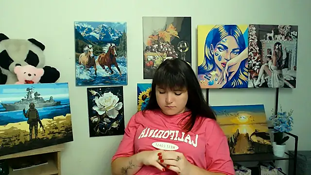 Darina_M_ webcam