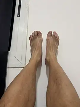 victorxxx2401 webcam