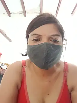 illay_love webcam