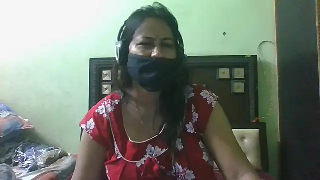 couplesuni webcam