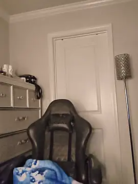 butterflybootyy live sex cam