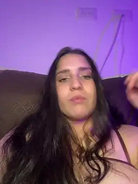 valentina_jonnes1 webcam