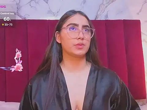 JESSYCORTES webcam