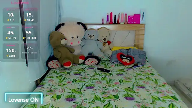 party_duo_trans webcam