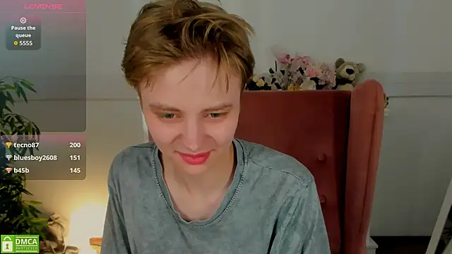 MirraBellanta webcam