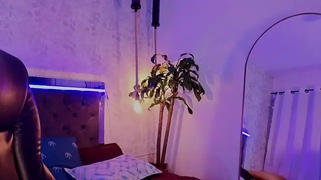 pixy_20 webcam