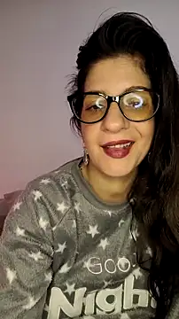 Sofia_loren69 webcam