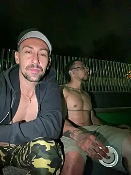 dantedesirexx webcam