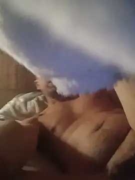 Manu1988arg webcam