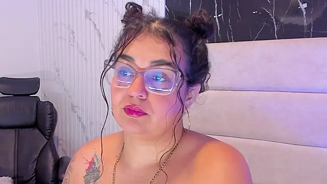 Reginavegaa webcam