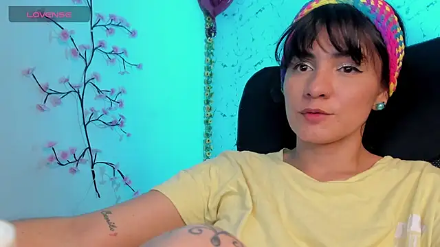 elissa_iris webcam