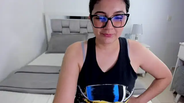 Camilaa_bueno webcam
