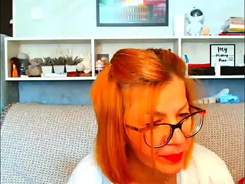 Natali3855 webcam