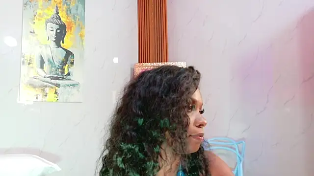 kinkyandsavage webcam