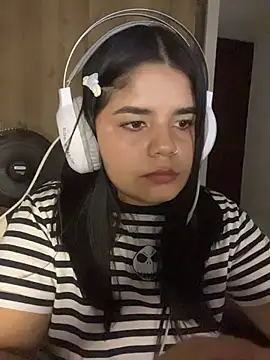 XXXAngella webcam