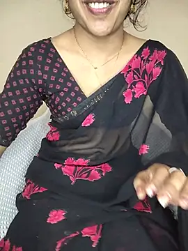 Mardala-Pilla-Telugu webcam