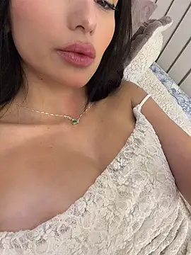 Maddy_Jones webcam