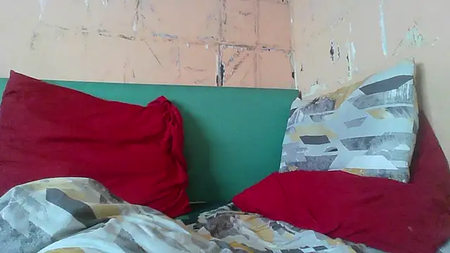 BambinoSean webcam