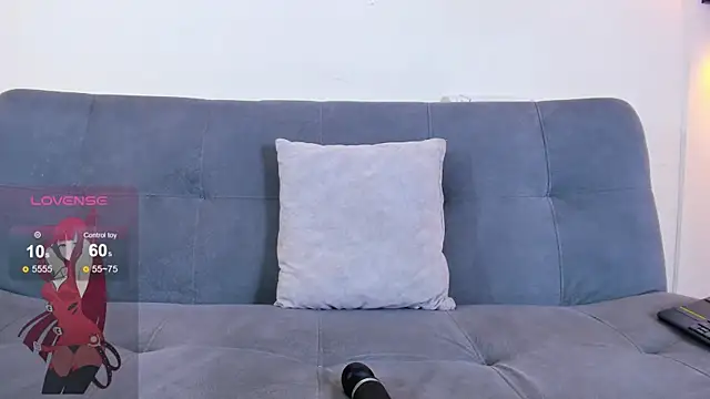 Cum_hunters webcam