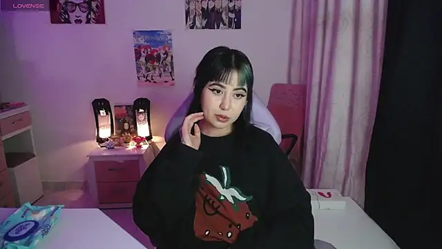 iris_sky webcam
