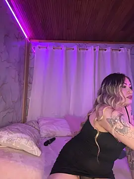 Lally_Valencia__ webcam