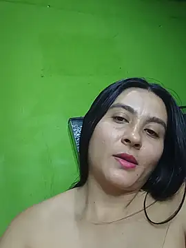 Pussy-Hairy-Horny webcam