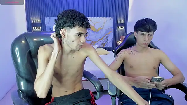 Estiv18_ webcam