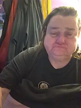 dawnie802 webcam