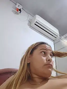 Lady_miss___ webcam
