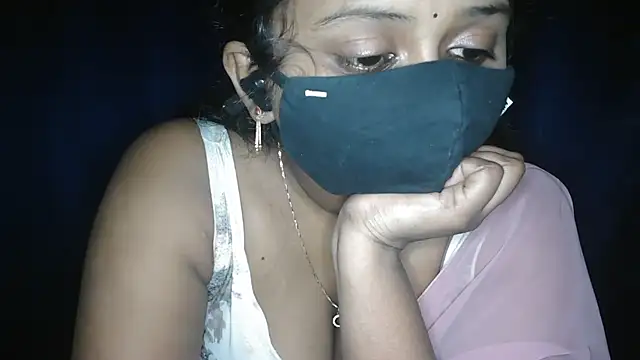 Pavani-Darling webcam