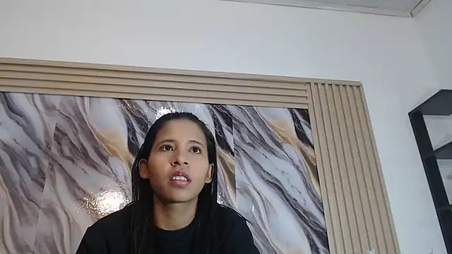 Samantha_Fox69_ webcam