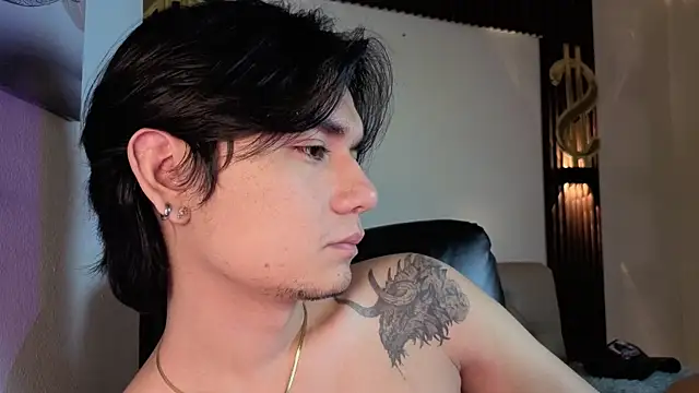 davoxer webcam