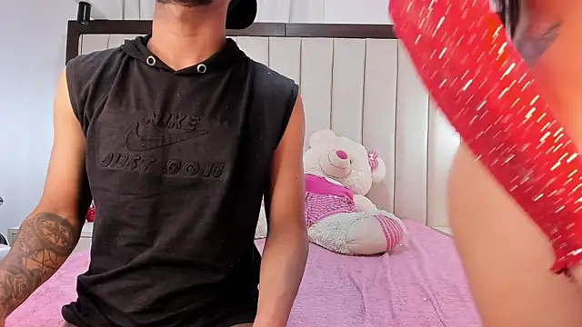 Liah_Marthina webcam