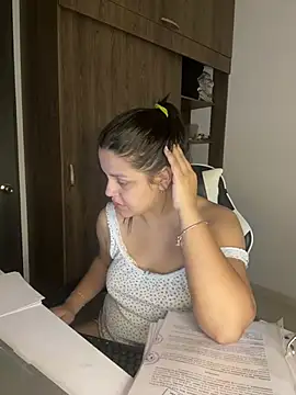 lunita_sweet5 webcam