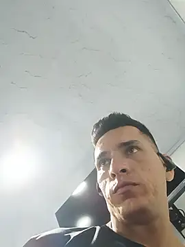 turcosexoactivo webcam
