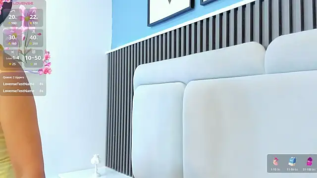 lily__star webcam