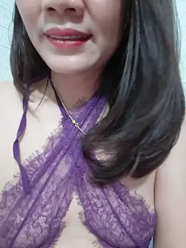 Singlemom69xx webcam