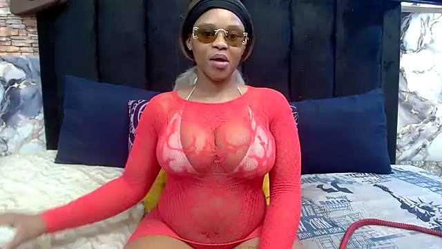 SexyBaddieXXX webcam