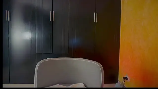 sasha_jonne webcam