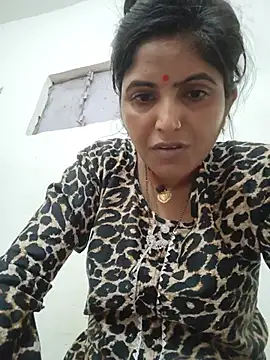 Lucky_jan webcam