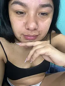 April_Becker webcam