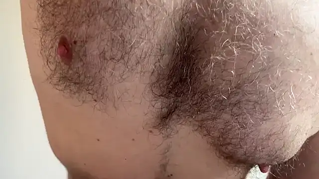 furrymuscledad webcam