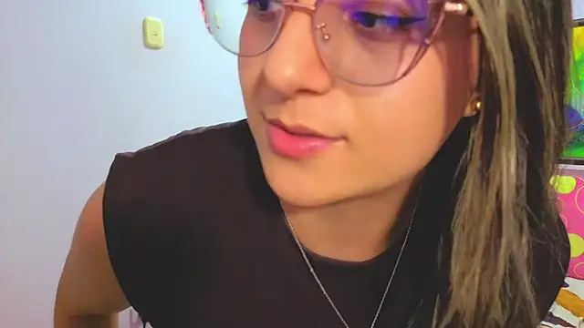 katiaa_lovv webcam