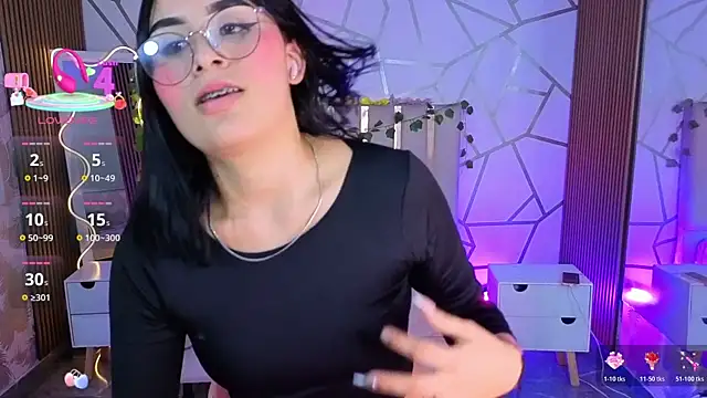 casse_tay webcam