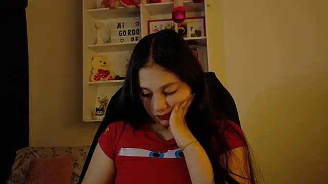 KOREN_JALAA webcam